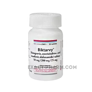 Buying_Biktarvy_online