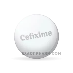 Buying_Cefixime_online