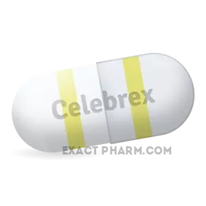 Buying_Celebrex_online