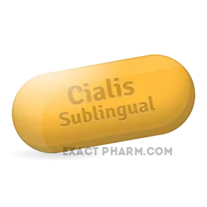 Buying_Cialis Sublingual_online