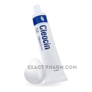 Buying_Cleocin Gel_online