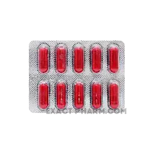 Buying_Danazol_online