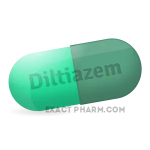 Buying_Diltiazem_online