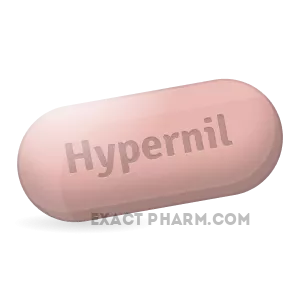 Buying_Hypernil_online