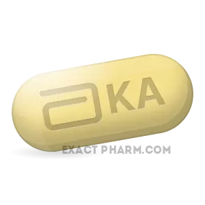 Buying_Kaletra_online