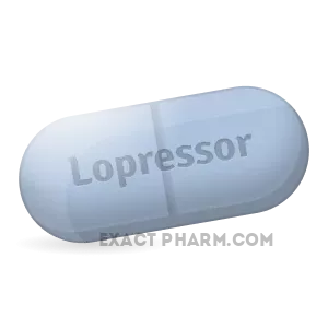 Buying_Lopressor_online