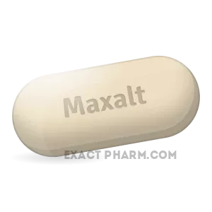 Buying_Maxalt_online