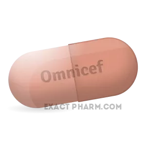 Buying_Omnicef_online