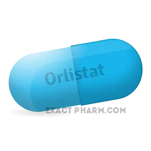 Buying_Orlistat_online