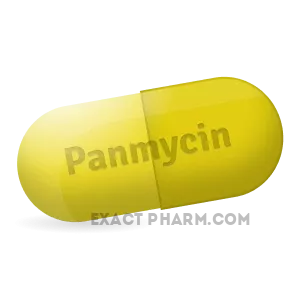 Buying_Panmycin_online