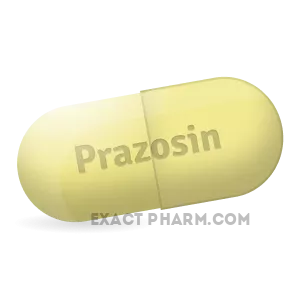 Buying_Prazosin_online