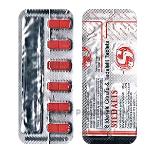 Buying_Sildalis_online