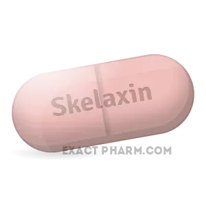 Buying_Skelaxin_online