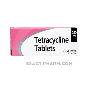 Buying_Tetracycline_online