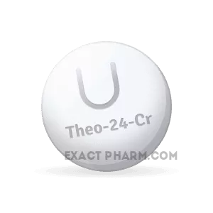 Buying_Theo-24 Cr_online