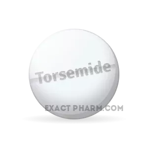 Buying_Torsemide_online