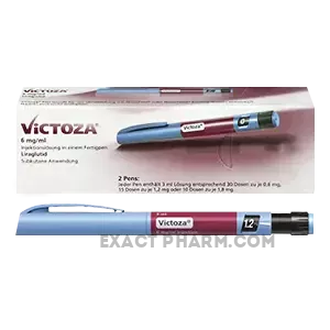 Buying_Victoza_online